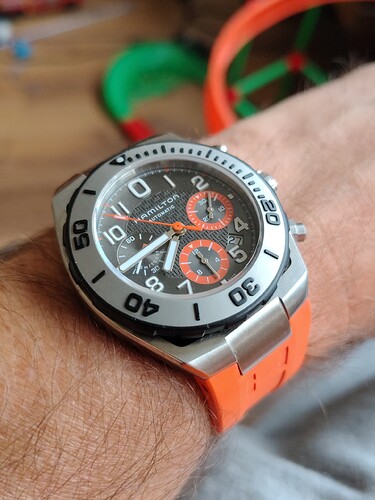 1777311869362850434366985726903