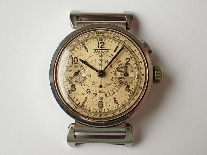 17643599548533902689731605024733