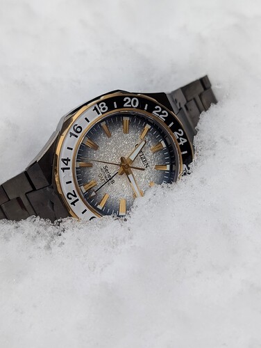 PXL_20260104_101724039.PORTRAIT