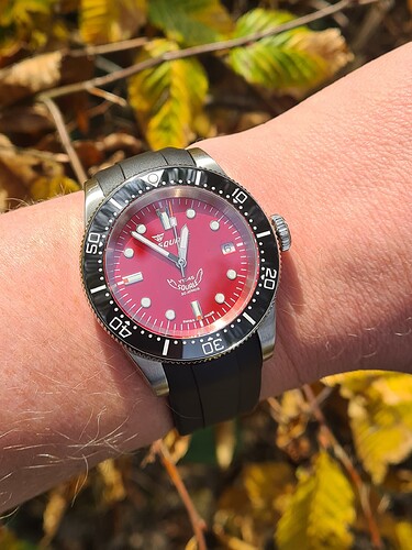 17624299419641025393222954865751