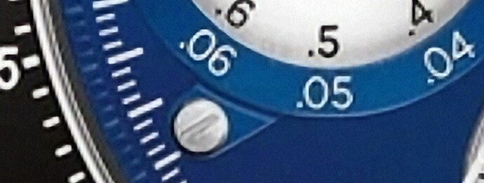 Screenshot_20260113-230805~2