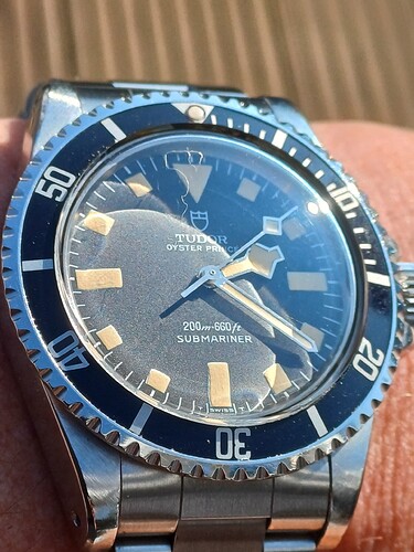 17741856537735526262685397438127