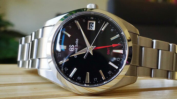 68C03F85-5999-4EDC-AB5C-966F914364D9_1_201_a