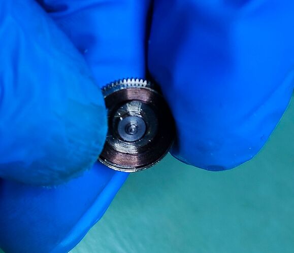 IMG20251222205023   1