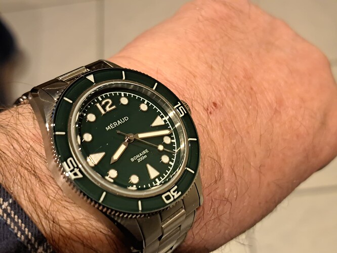 17644006133854408336553786222646