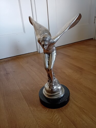 17766106271656808225591877046170