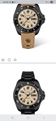 Screenshot_20260401_200254_Facebook