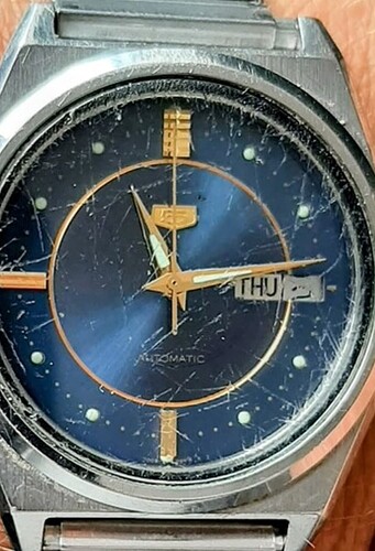 Screenshot_2026-01-07-18-42-35-07_40deb401b9ffe8e1df2f1cc5ba480b12