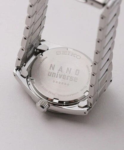 17722852130768418615086492159403