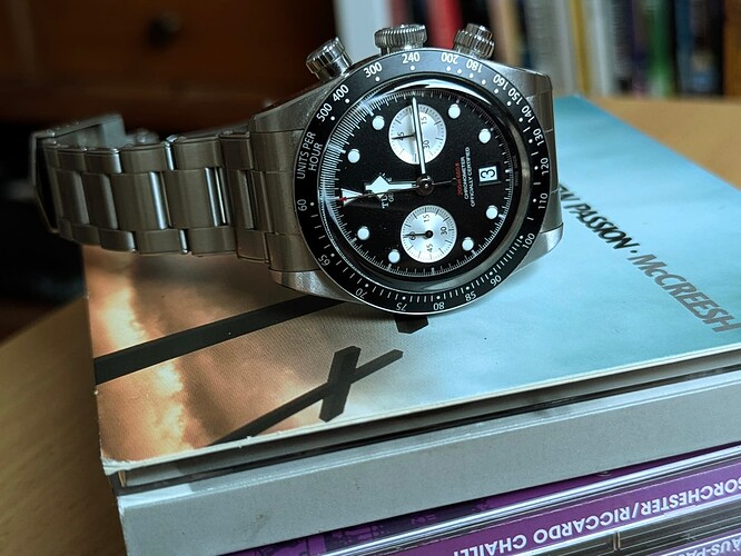 PXL_20260403_101501666.PORTRAIT~2