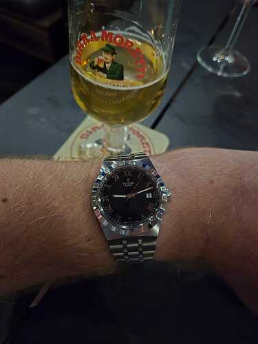 IMG-20250906-WA0007