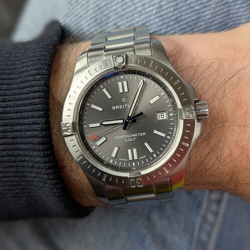 BreitZo18