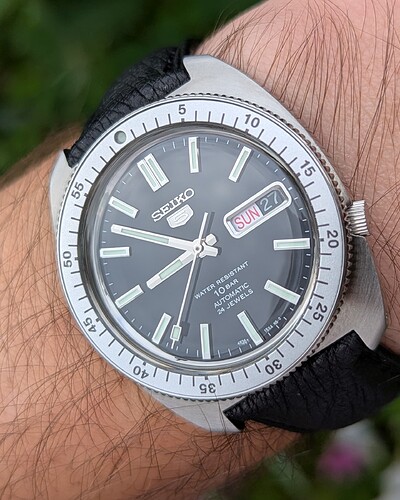 SeikoSun27