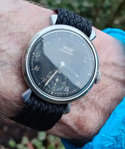 IMG20251201153049   1