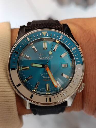 1776497127787439021586719424990