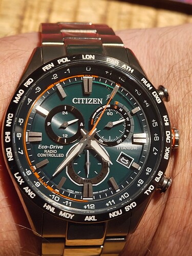 IMG_20251008_043703824_PORTRAIT