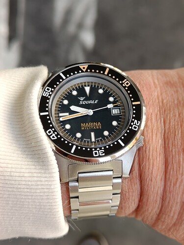 17759797206747587483789663978663