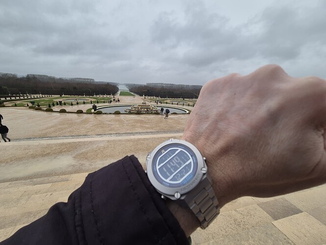 TEga5Eb5dJU1q5YcIJkebSqW1PIl9VkN