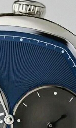 Screenshot_20260406-220124~2