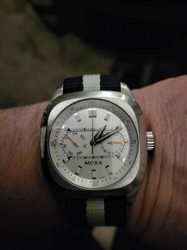 17705094560816143087793250083025