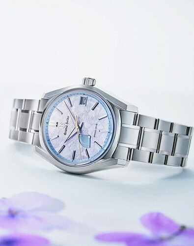 Screenshot_20260313-101114~2