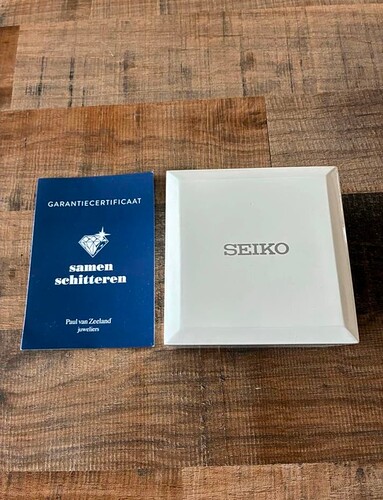 Screenshot_20260402_161434_Marktplaats