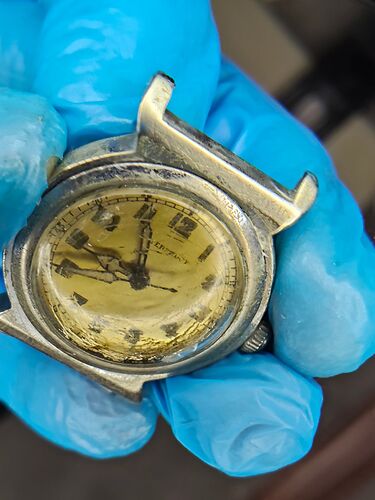 IMG20251204185231   3