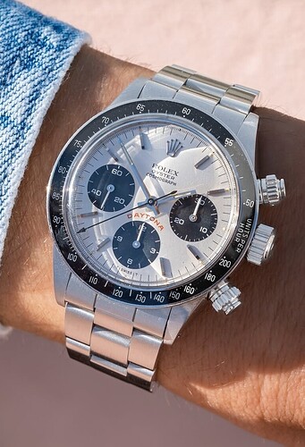 Screenshot_20260311_121537_Instagram