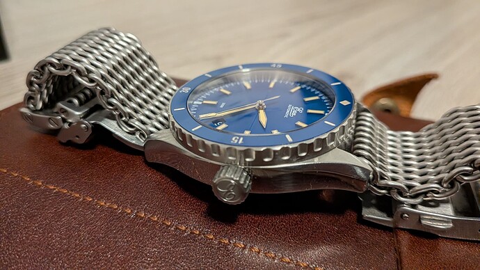 PXL_20251231_132335576.MACRO_FOCUS