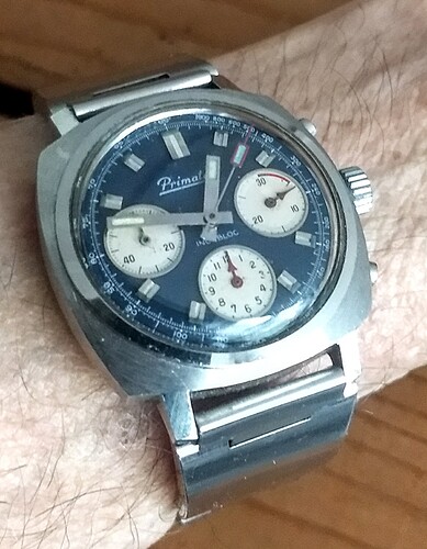 IMG_20260203_132119434~2