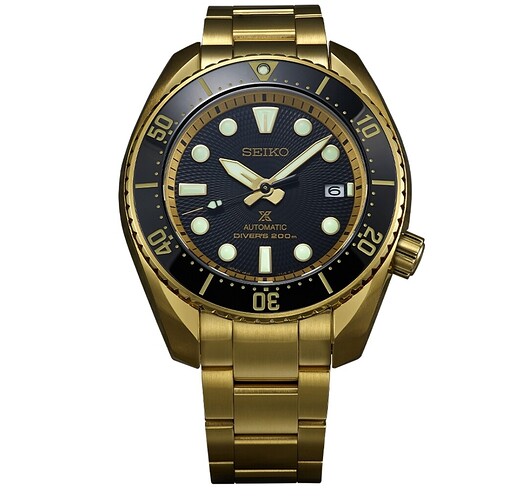 Screenshot_20251126_072951_Instagram