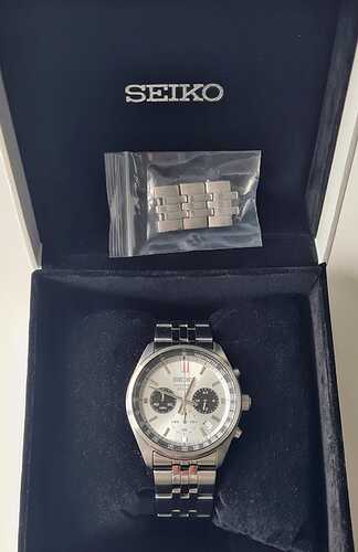 WhatsApp Image 2025-10-23 at 13.11.22 (6)