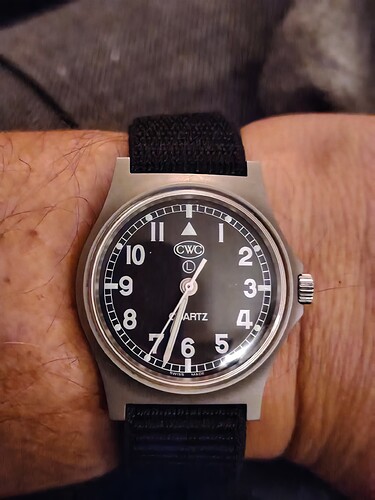 IMG_20251102_183335391