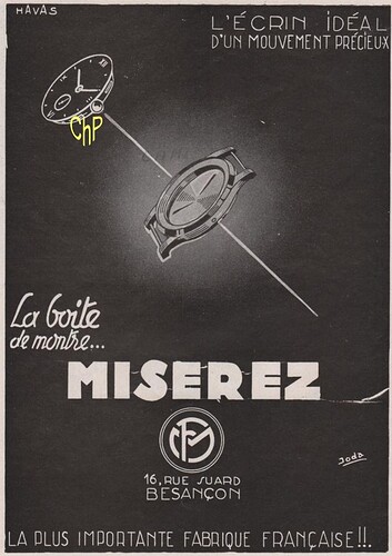 miserez