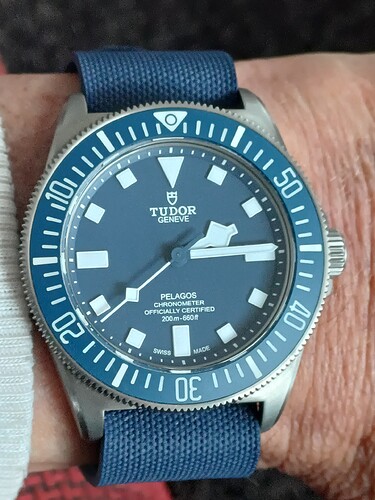 17733212583861096751598553153071