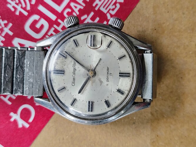 IMG_20260402_183130862_HDR_AE