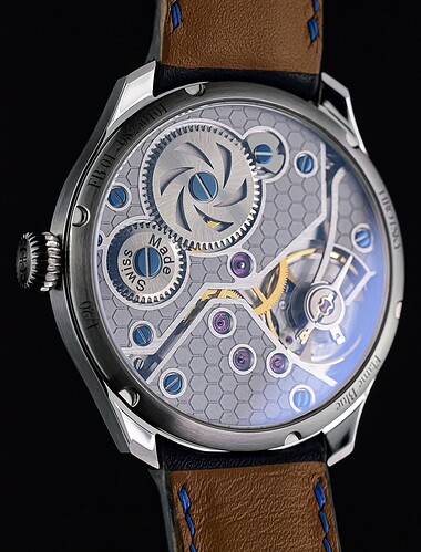 Screenshot_20260416-230728744 (1)