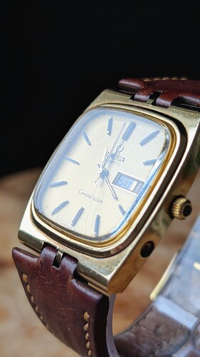 PXL_20251011_135717233.PORTRAIT~2