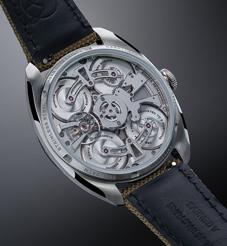 Screenshot_20251231_085855_Instagram