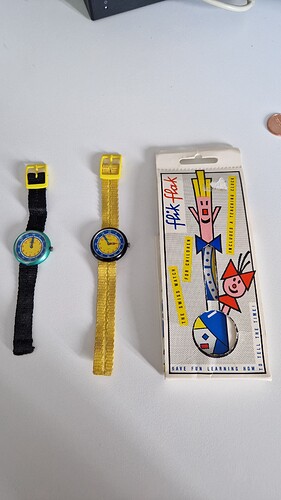 17584598249542586645444340239671