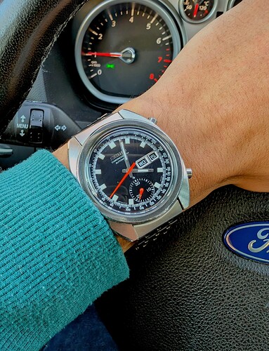 PXL_20251105_150418359~2