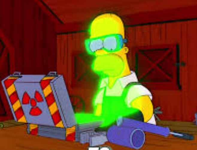 Screenshot_20250911_203411_Chrome