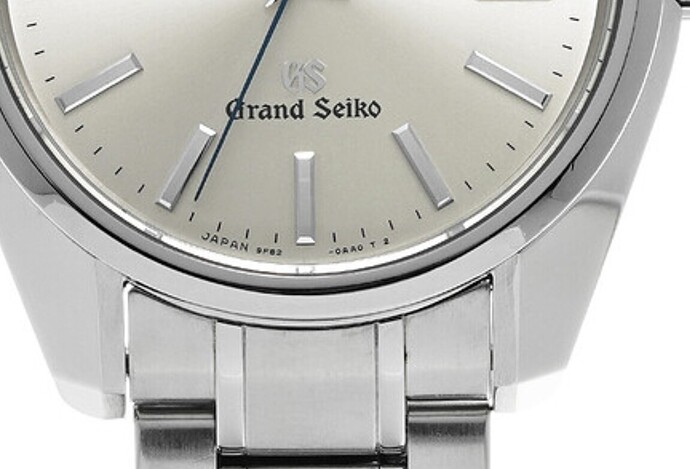 Screenshot_20260225_201746_Chrome