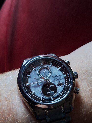 17632826785152704556559190024283