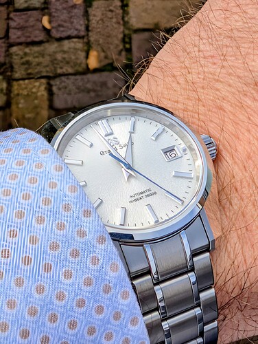 PXL_20251016_105850728~2