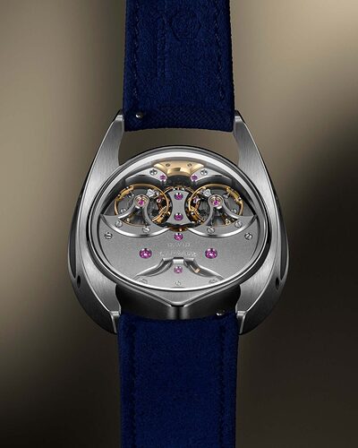 17588314877888693422488807539163