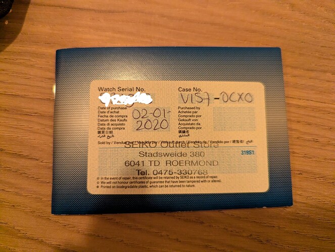 PXL_20251226_184402443-EDIT