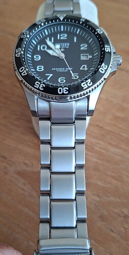 bracelet-flat-1