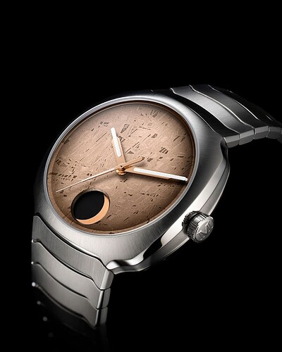 FB_IMG_1763837754241