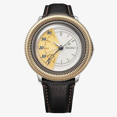 17734136155548124733222034156393